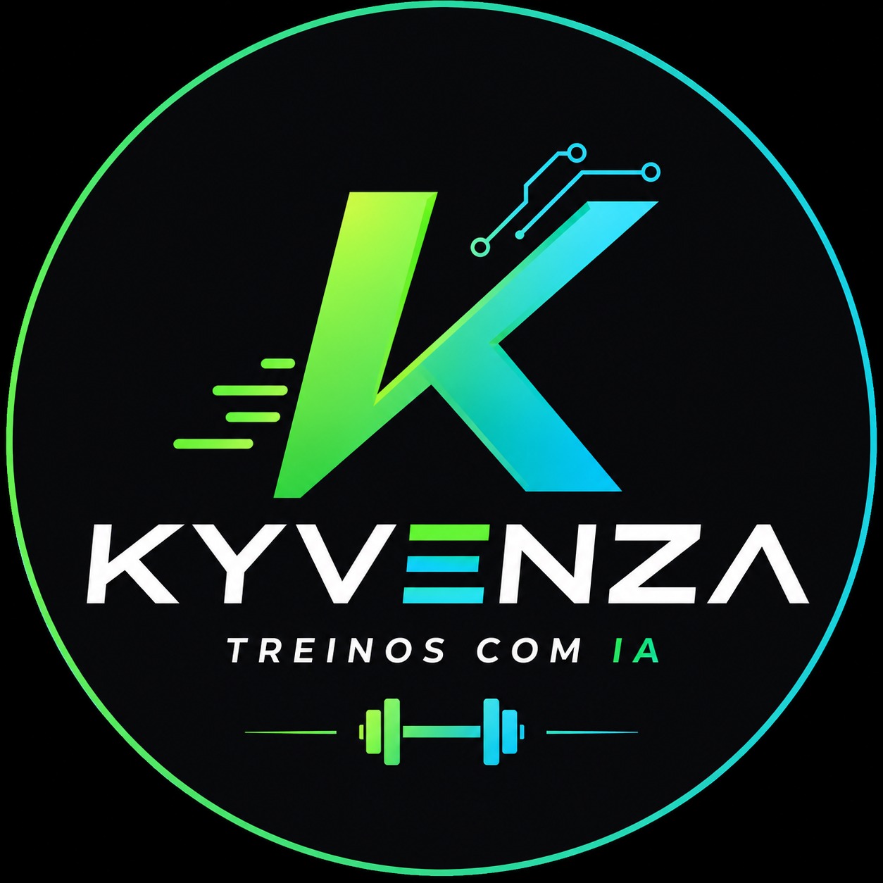 Kyvenza